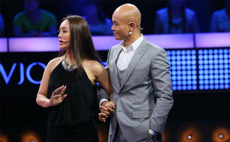 乐嘉人生导师现状,乐嘉跌落神坛