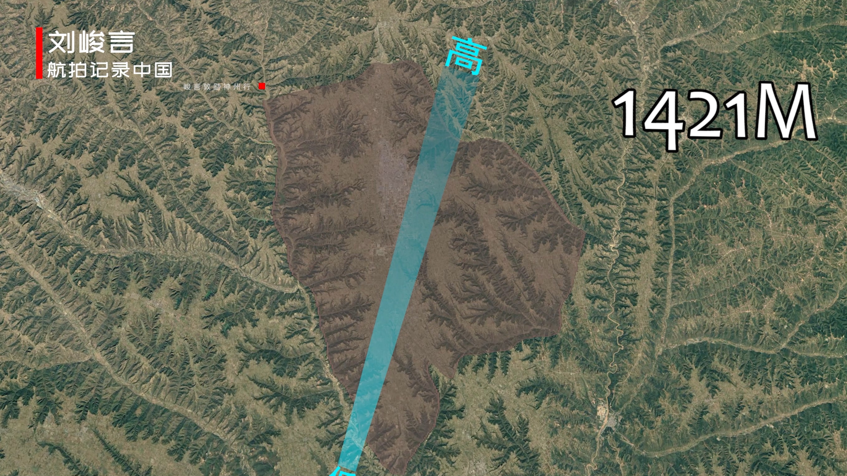 甘肃庆阳西峰区未来发展规划,甘肃庆阳市最辉煌的时候