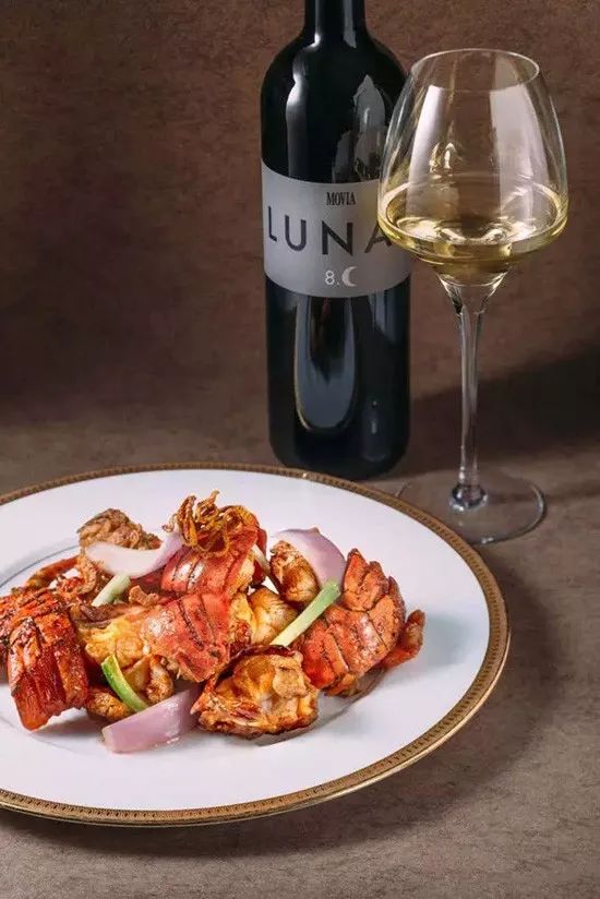 米其林唐阁粤菜,米其林唐阁价格