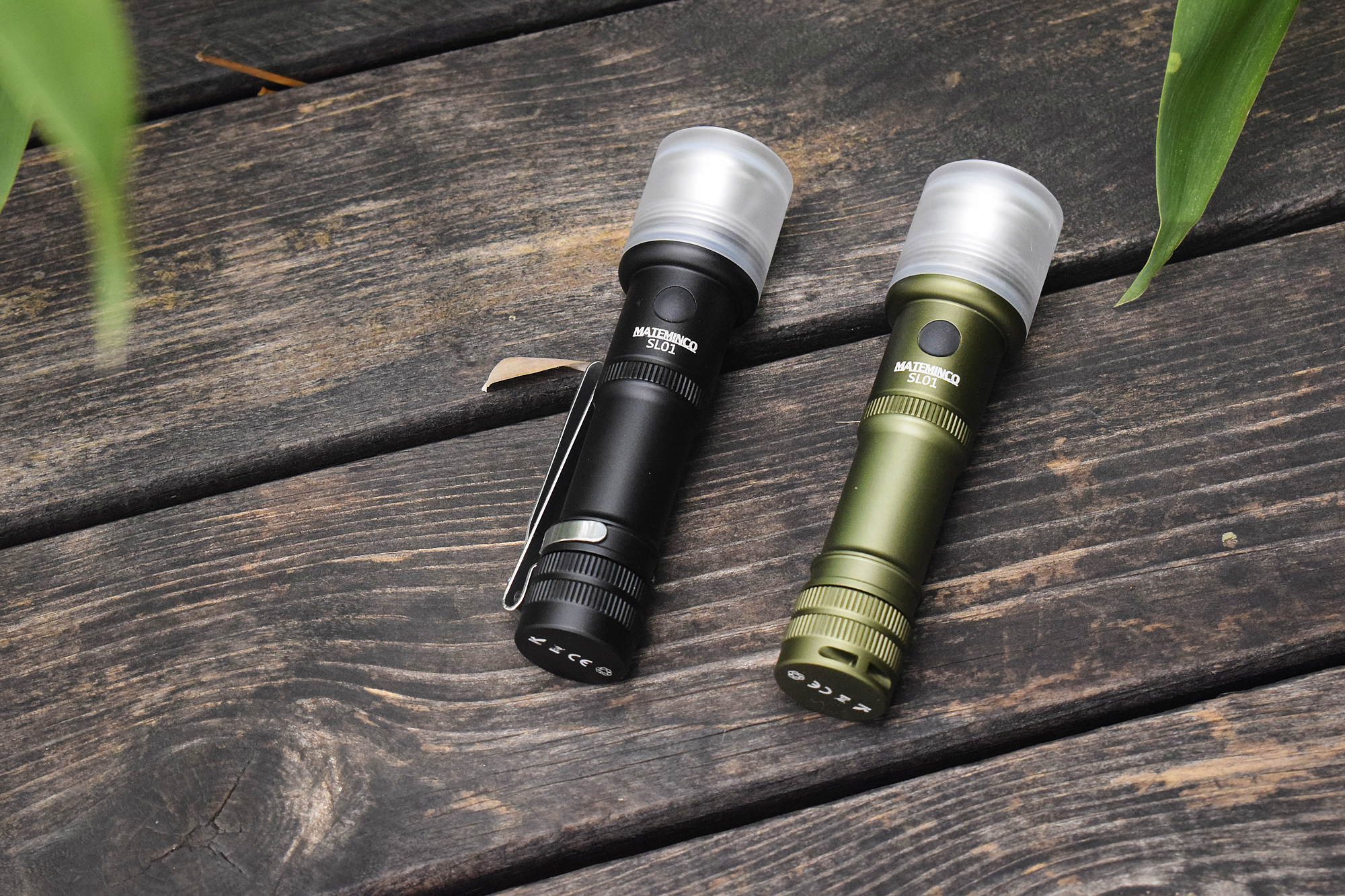 迈特明酷手电t01s使用方法,迈特明酷t01s手电