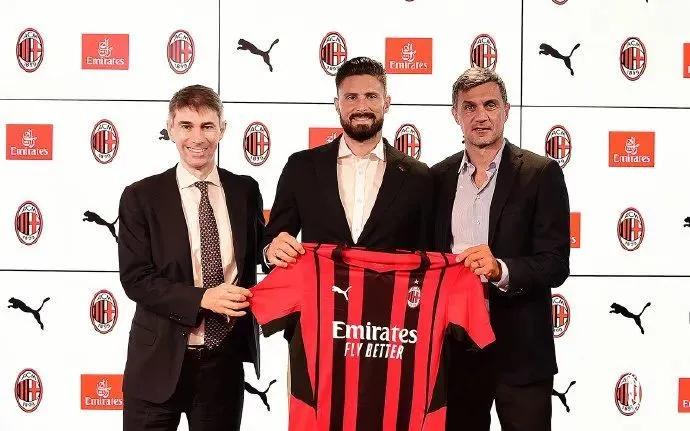 马尔蒂尼赛季选择,术业有专攻理论