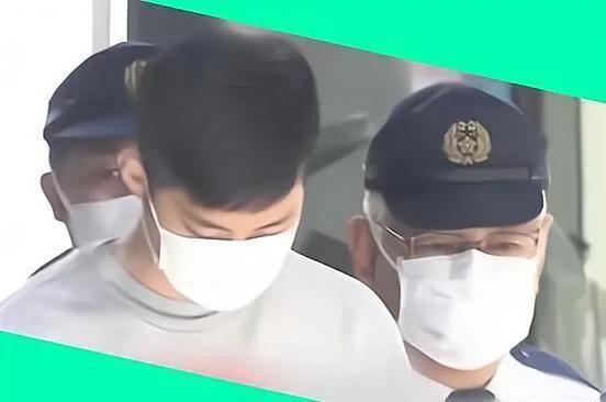 男子性侵日本女子被捕后续,男子性侵日本女子被捕原因