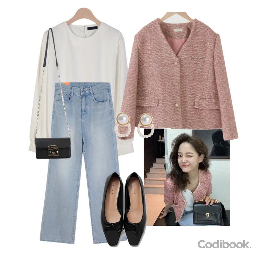 红色系穿搭过年成熟,红色系穿搭过年高级感