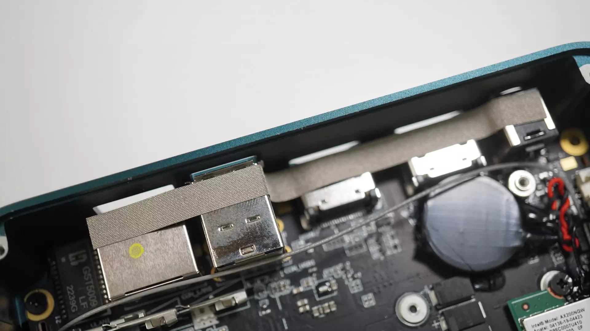 零刻ser6核显测评,零刻ser6procpu怎么样