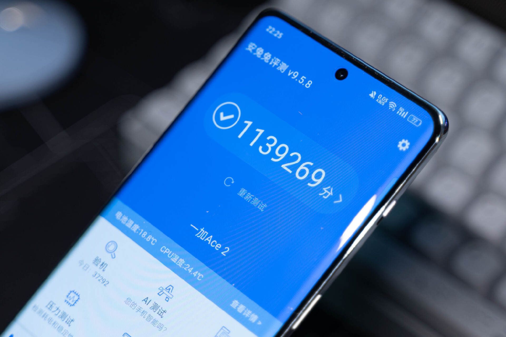 女神节给喜欢的女生送什么礼物,女神节送什么实用的礼物