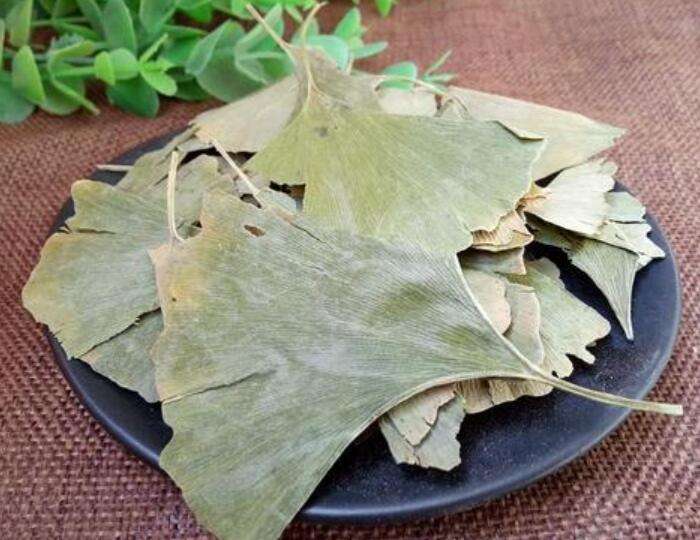 心肌缺血中医特效处方,心肌缺血的特效药片