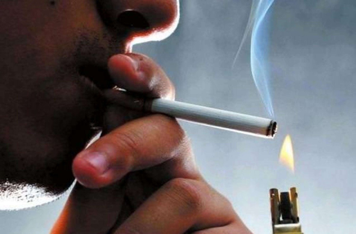 进入女性体内后，没成功“受精”的精子都去了哪里？既好笑又心疼