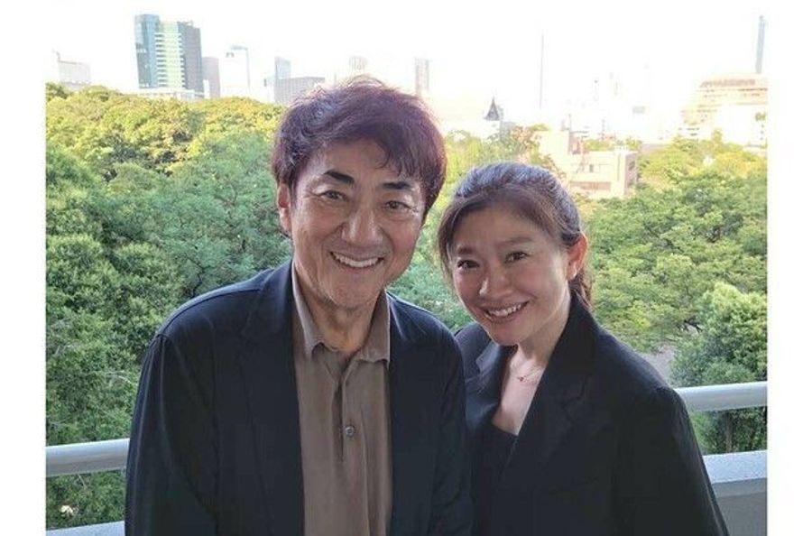 日本娱乐圈十大事件,日本娱乐圈2019十大事件