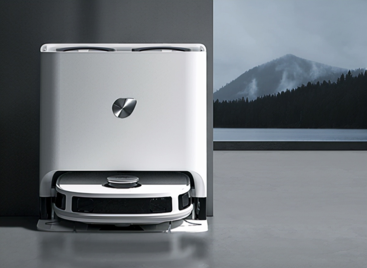 美的w11扫地机器人烘干多久能停止,美的智能扫拖机器人w11多少钱