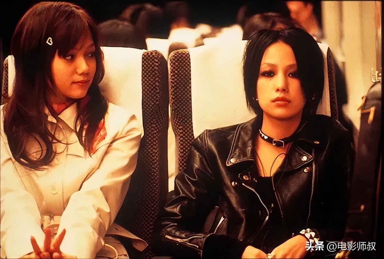 拍出了很多经典的武侠电影,一部还原了一半漫画的电影