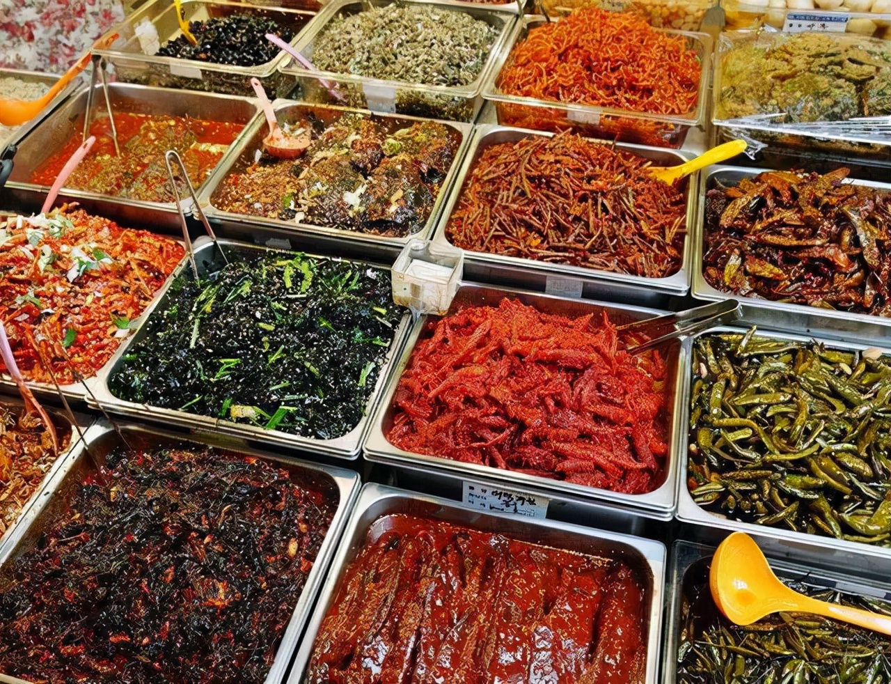 停止食用水洗鸡蛋,吃水煮蛋对肝有影响吗