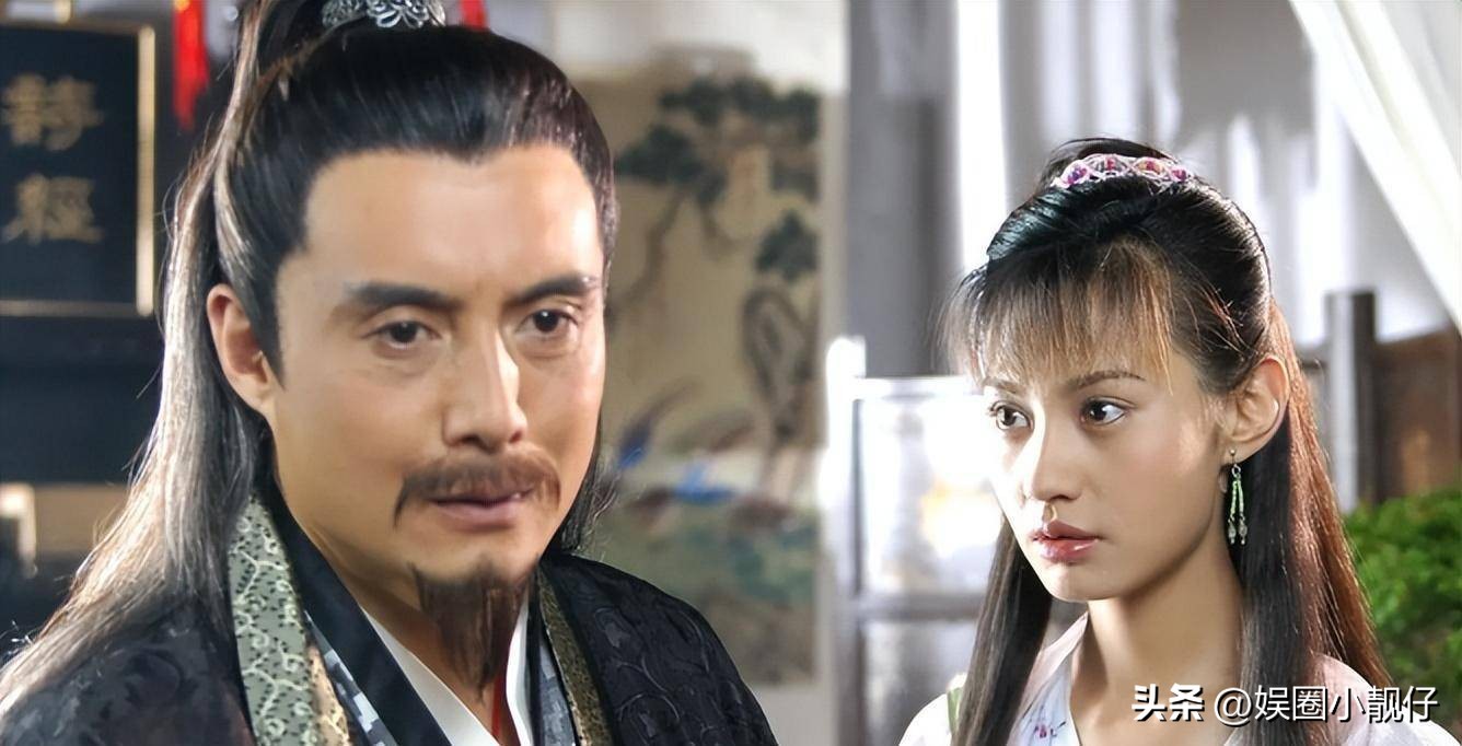 殴打揩油强迫，演员让人胆颤的假戏真做，是真敬业还是借戏霸凌？