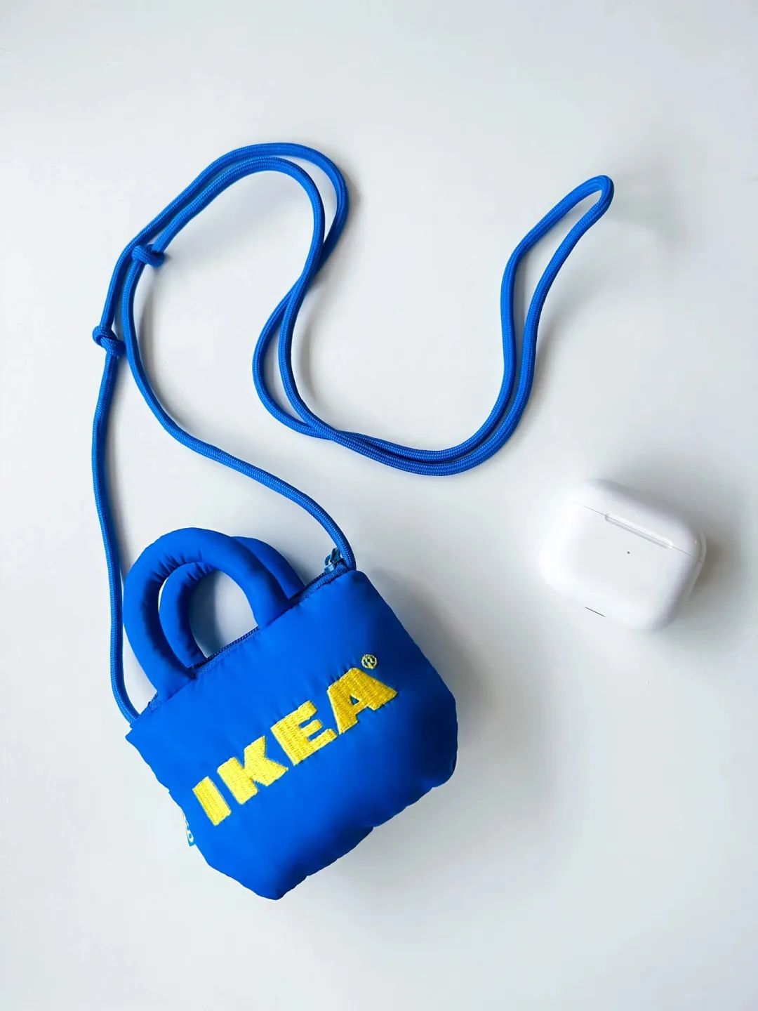 看完shameless该看什么,看完shameless很失落