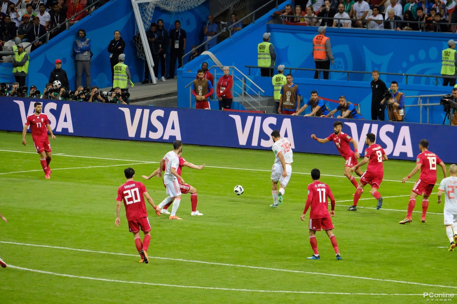 足球名人轶事,足球风流球星