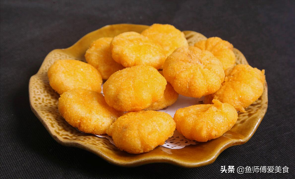 夏天适合吃什么水果最养胃,秋天最适宜吃这4种食物养胃