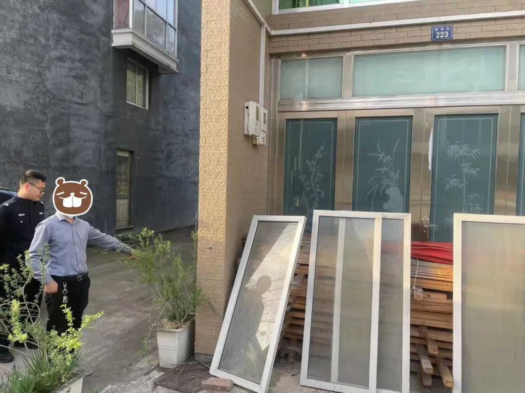 *粟罂**烧肉更香?*粟罂**泡茶能止痛?私自种植,违法!!!