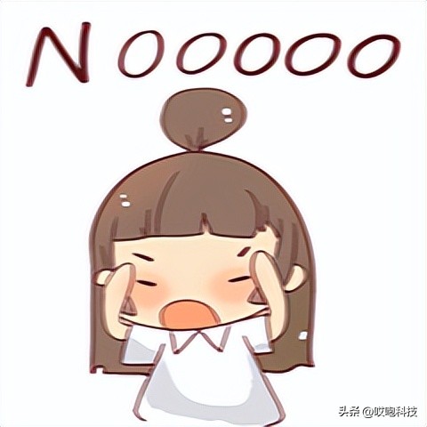 iphone应用商店不正经,iphone应用商店强制下载