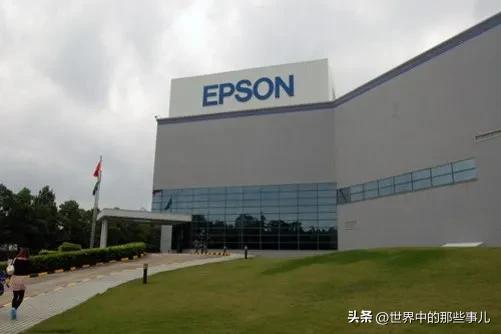 三井财阀产业,三井财阀由谁掌控