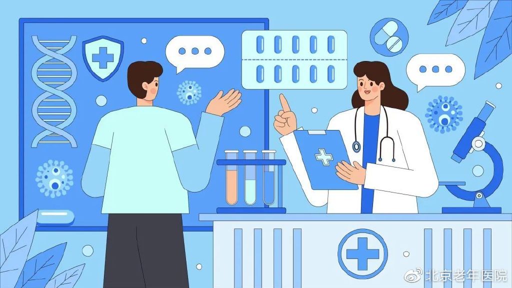 小帕的故事视频,小帕讲故事完整版