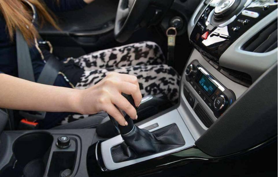 最有乐趣的手动挡车推荐,有驾驶乐趣的手动挡汽车推荐