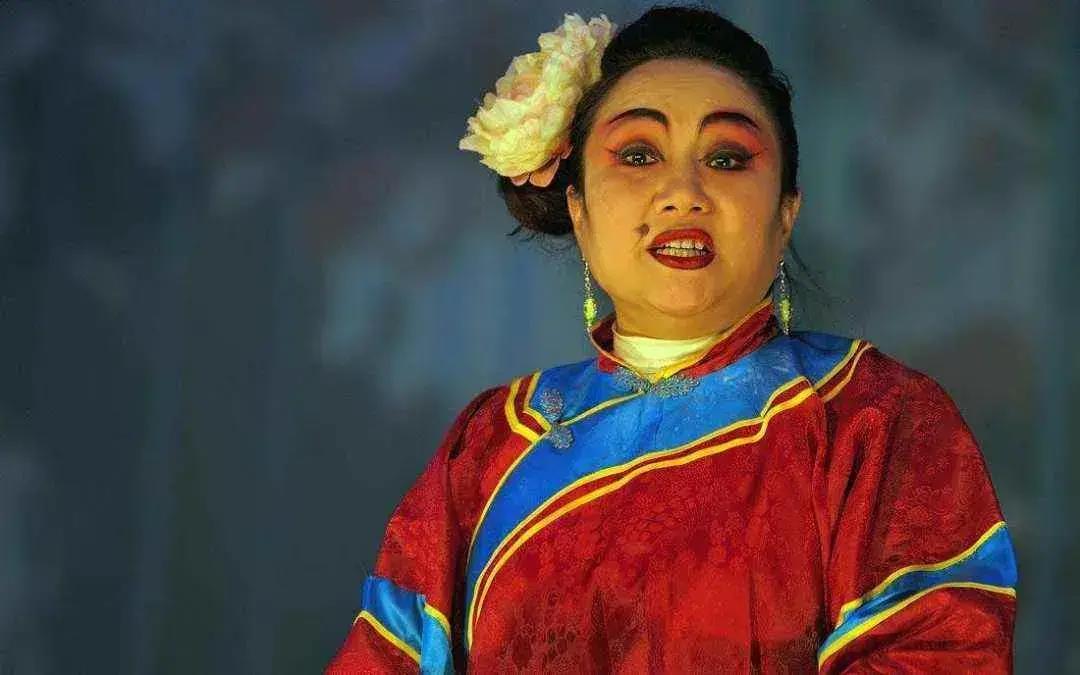 女子纵有千般毒是什么意思,女子纵有千般毒