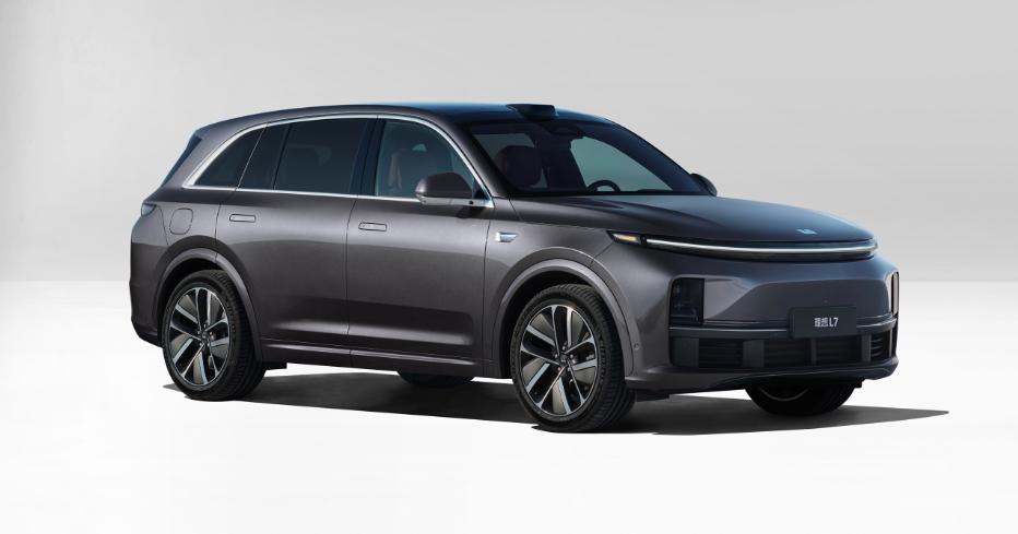 45万最值得入手的车,30万值得买的3款车