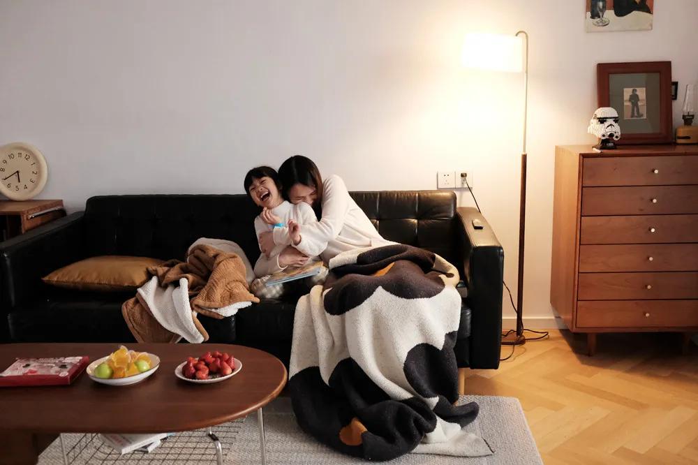 离婚的女儿不能在娘家过年,离婚的女儿不能回家过年