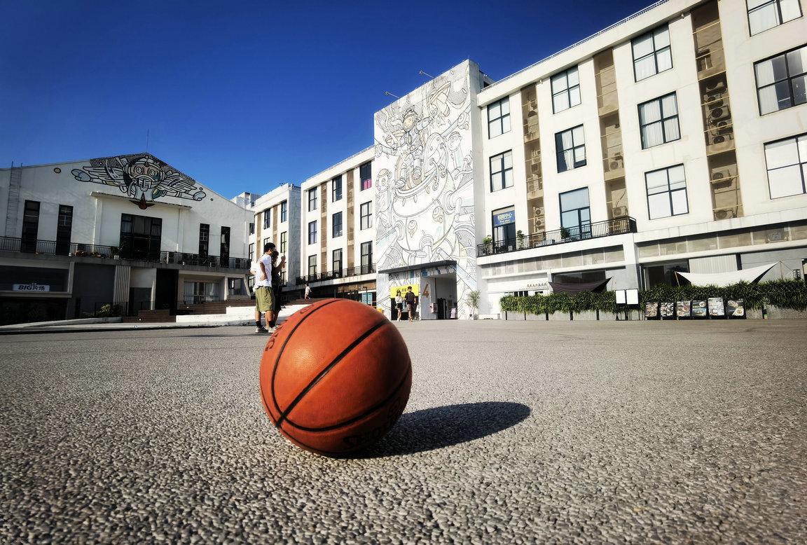 广州海珠区共有多少个城中村,广州海珠区城中村有哪些地方