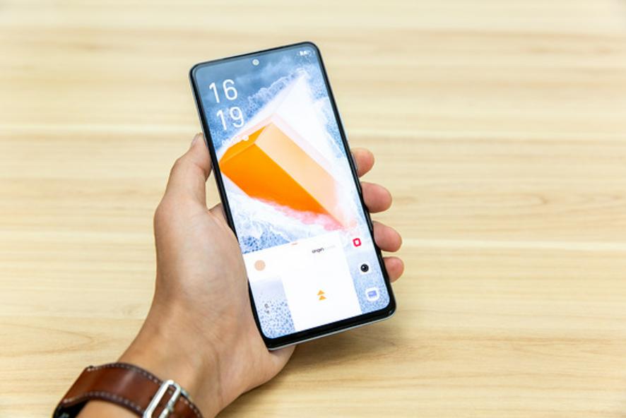 vivo手机推荐性价比最高的手机,vivo哪款手机最好看性价比最高