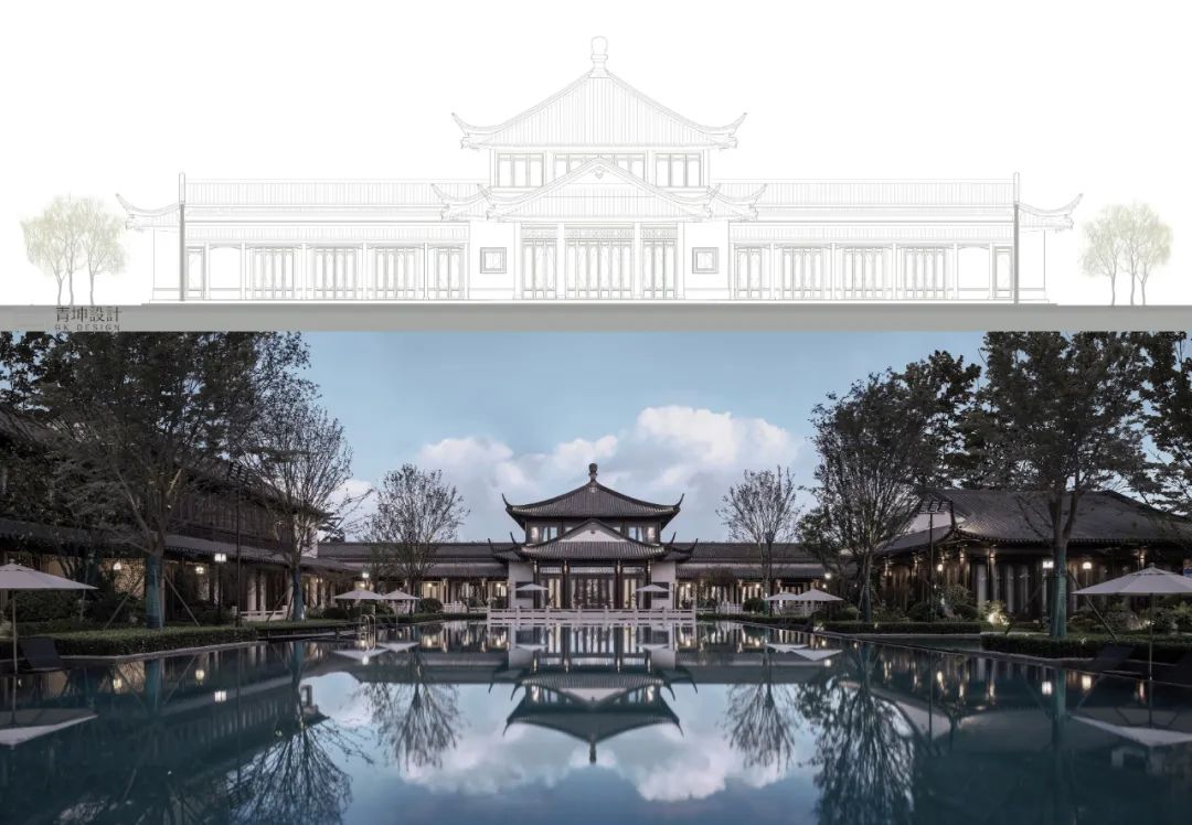 温州翠湖里属于哪个区,温州翠湖里