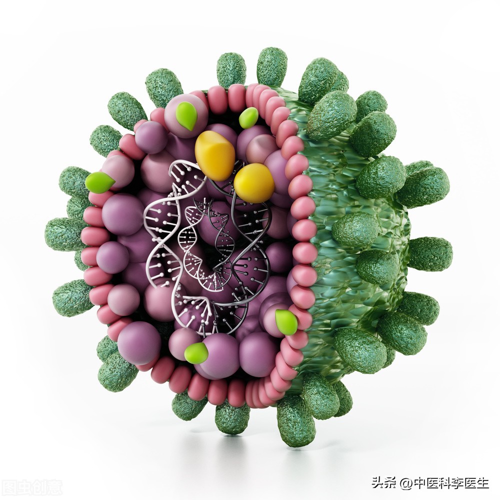 为什么乙肝药物难研究,乙肝治愈药有希望研发出来吗