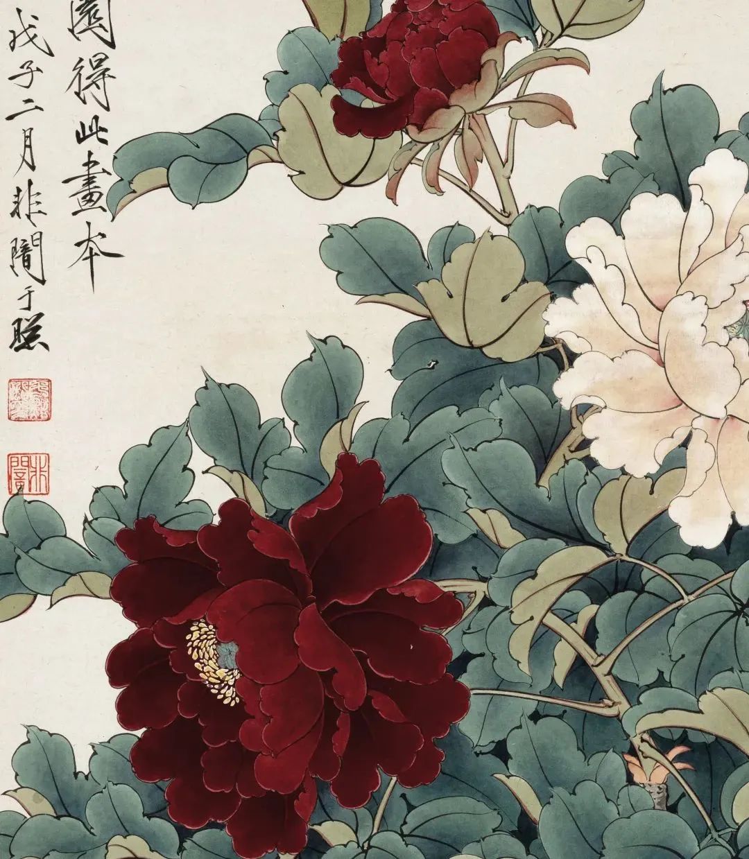 同古堂|艺术品“海淘”去哪里捡漏？