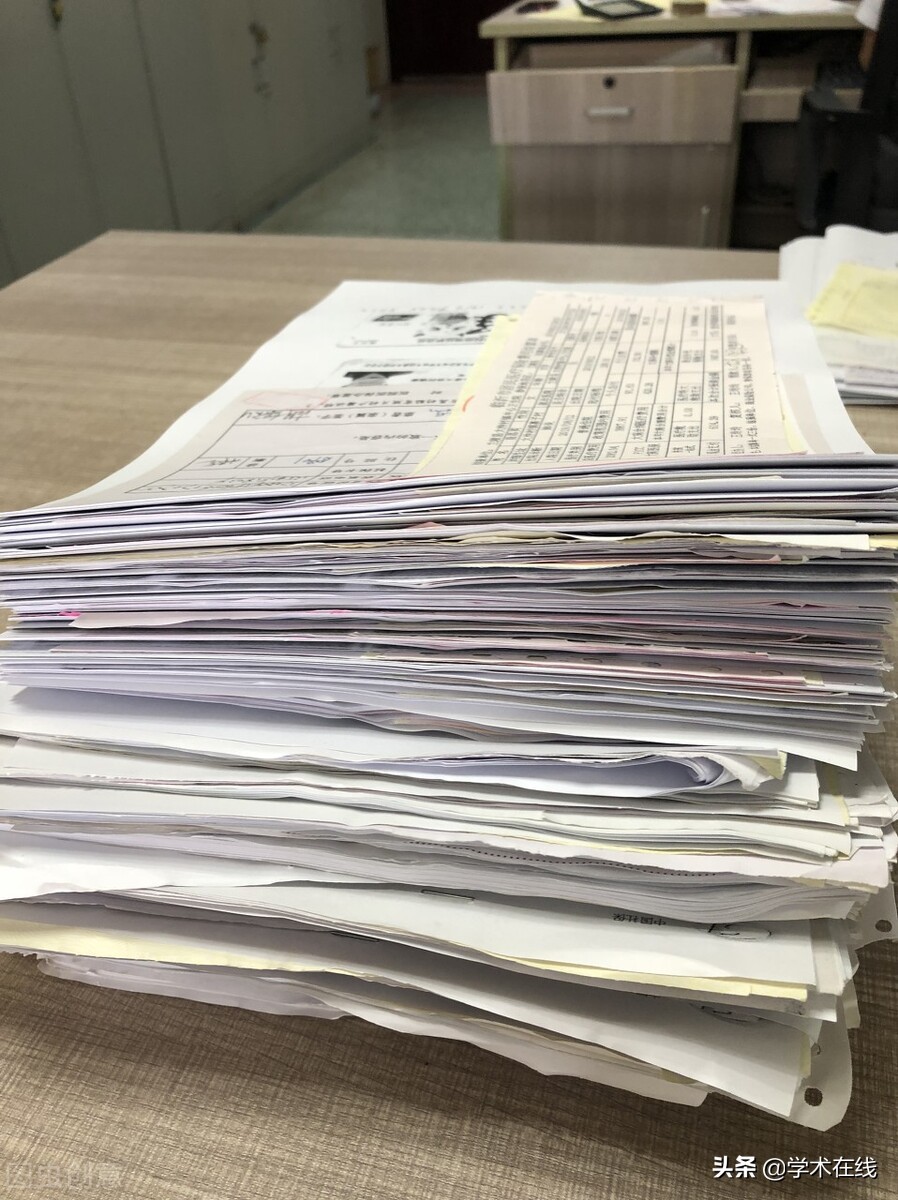 医学论文发表费计什么费用,写医学毕业论文一般多少费用