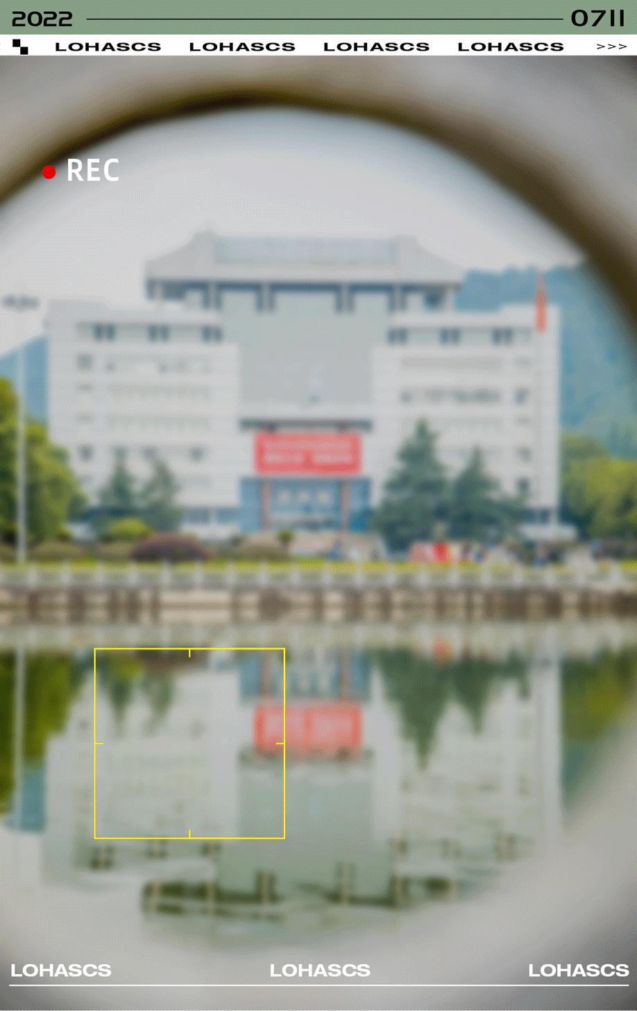 涓崡鍊煎緱鍘诲悧,涓崡璧板嚭鍥板浜嗗悧