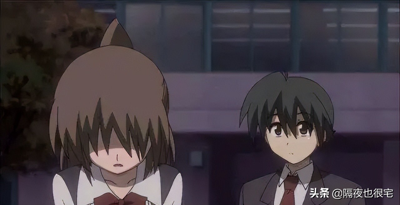 绊爱还会再次苏醒吗,绊爱以后还会来吗