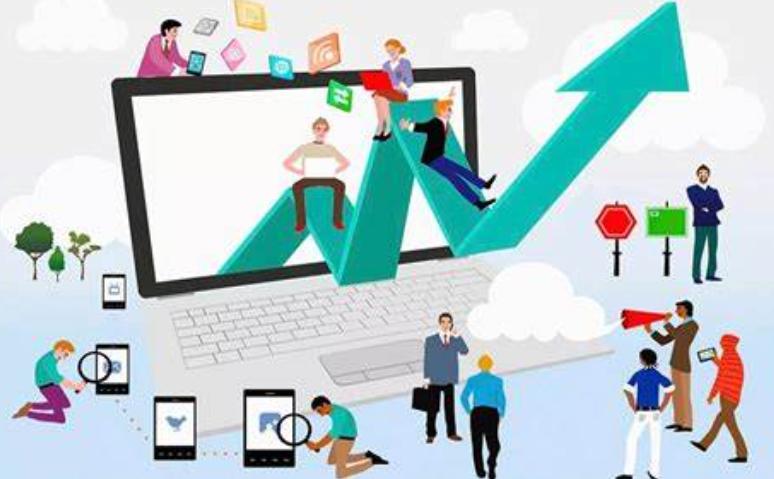 非国家工作人员受贿罪定罪量刑,受贿罪怎么量刑法律知识大全