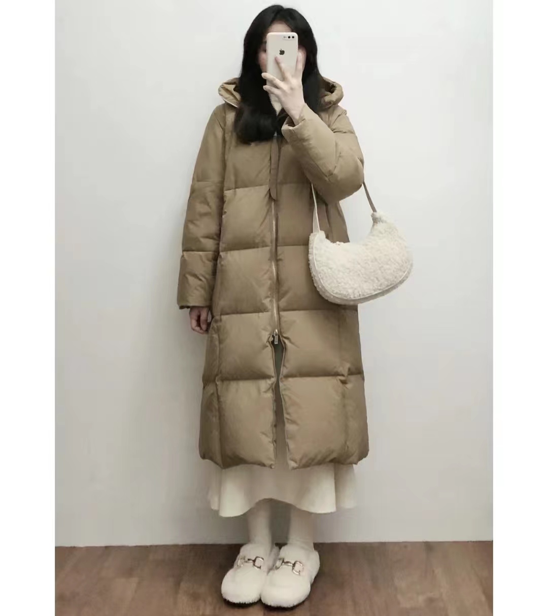 精致打工人穿搭合集,精致打工人一周穿搭推荐