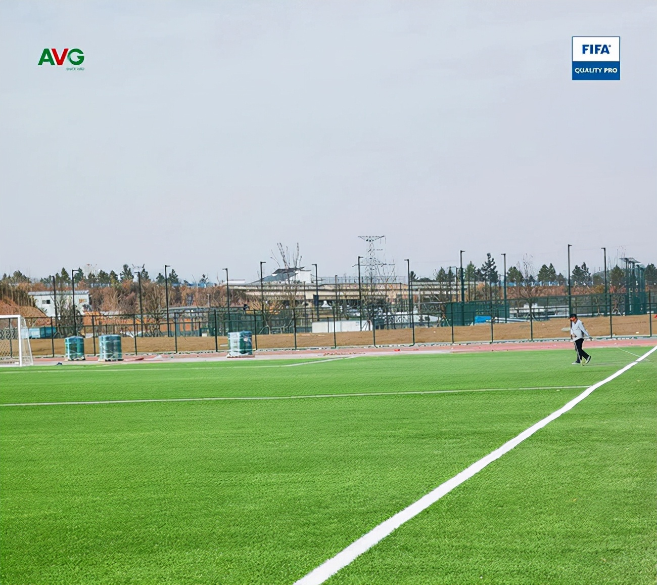 閫氳繃fifa璁よ瘉鐨勮冻鐞冨満,fifa鍥介檯瓒宠仈椤剁骇璧涗簨