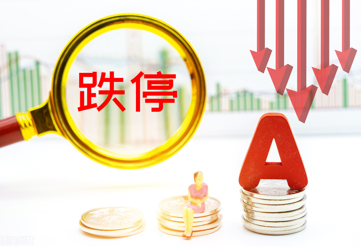 白银继续震荡短期可能震荡探底,白银29号走势