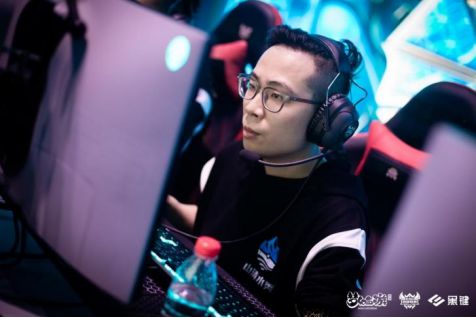 梦幻西游武神坛巅峰联赛,梦幻西游武神坛巅峰赛