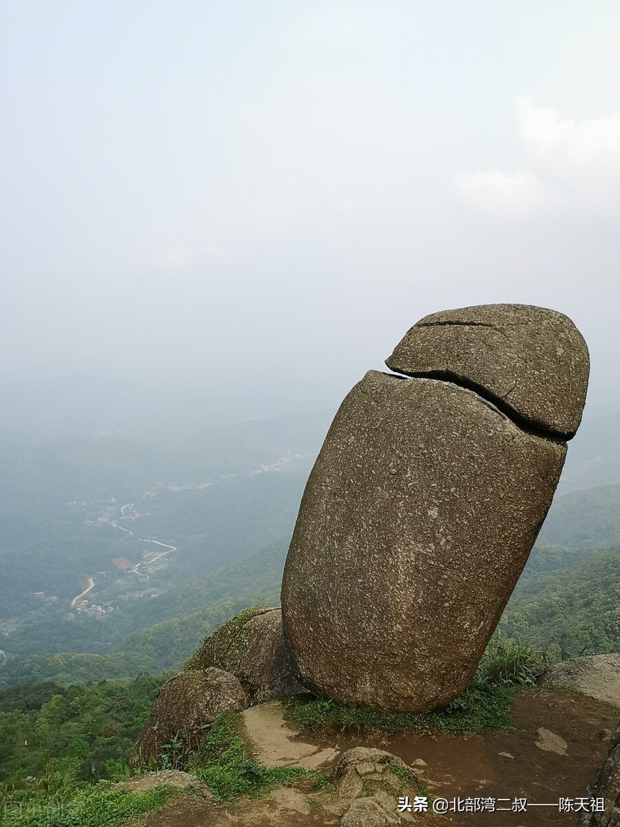 为口不辞劳跋涉，愿风吹我到钦州，舌尖钦州的好物魅力