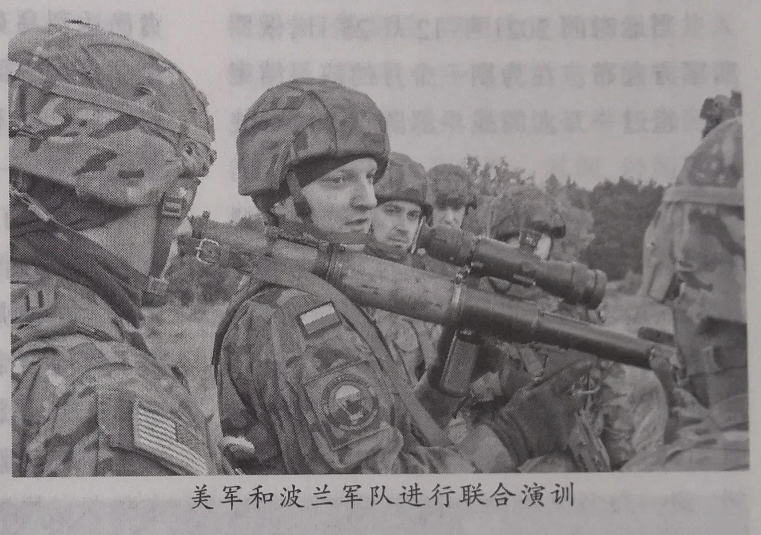 为什么乌克兰不能加入北约,乌克兰放弃加入北约会如何