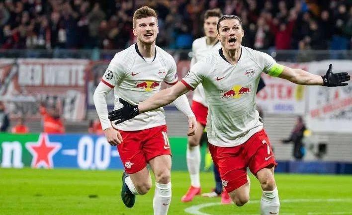 今日足球竞彩推荐:精选14场赛事和欧赔分析，胜平负扫盘预测！