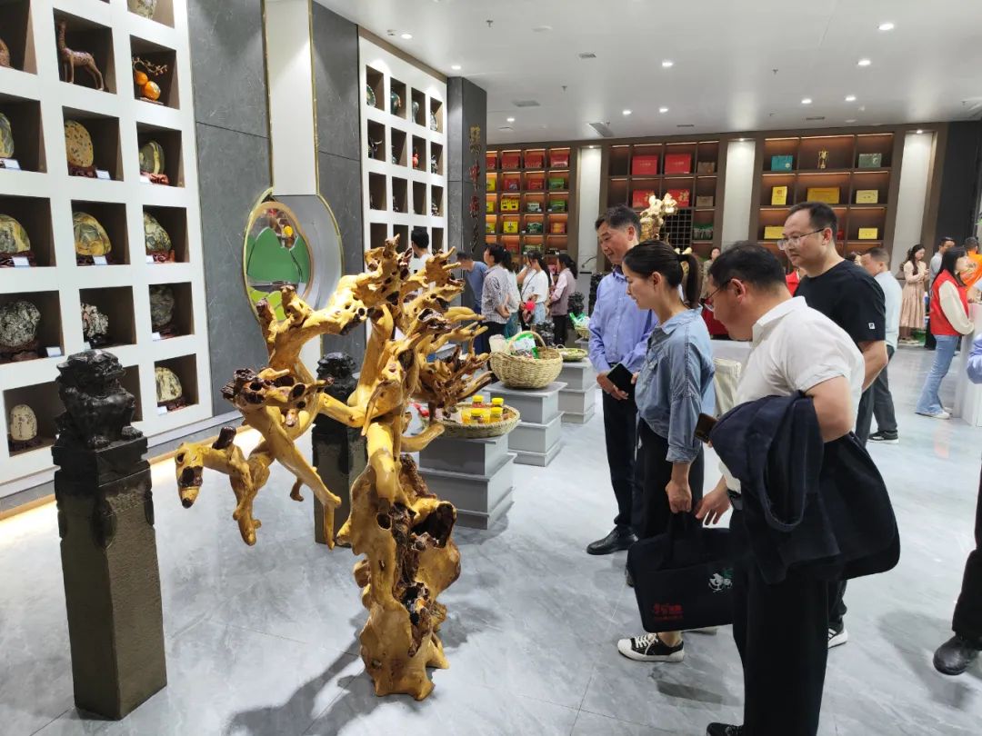 西乡县茶叶镇樱桃采摘,陕西汉中哪里可以摘樱桃