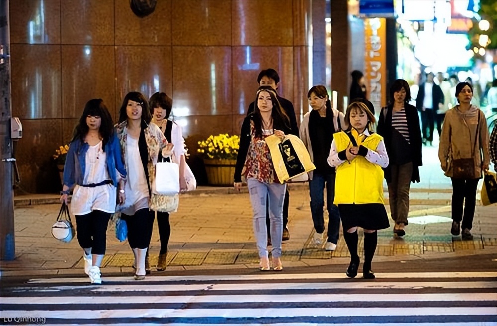 国家规定光棍政策,好消息一次性获百万专项资金补助