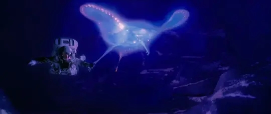 鍗侀儴椤剁骇娣辨捣鎬吔绉戝够澶х墖,2022绉戝够鐢靛奖娣辨捣宸ㄥ吔