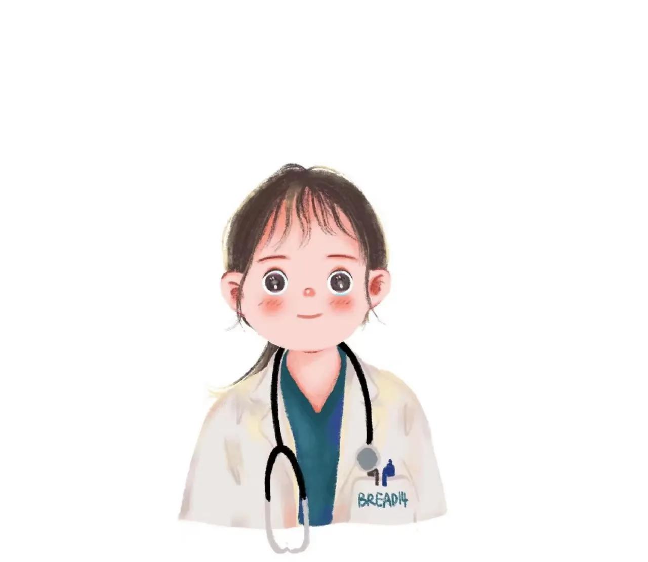 尿道感染发炎症状,淋病和尿路感染是一种病吗