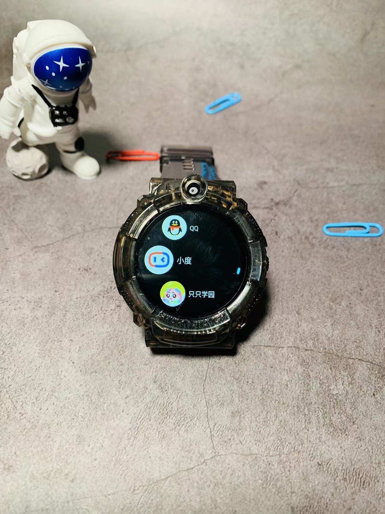 dido智能手表儿童y37,dido儿童智能手表y37