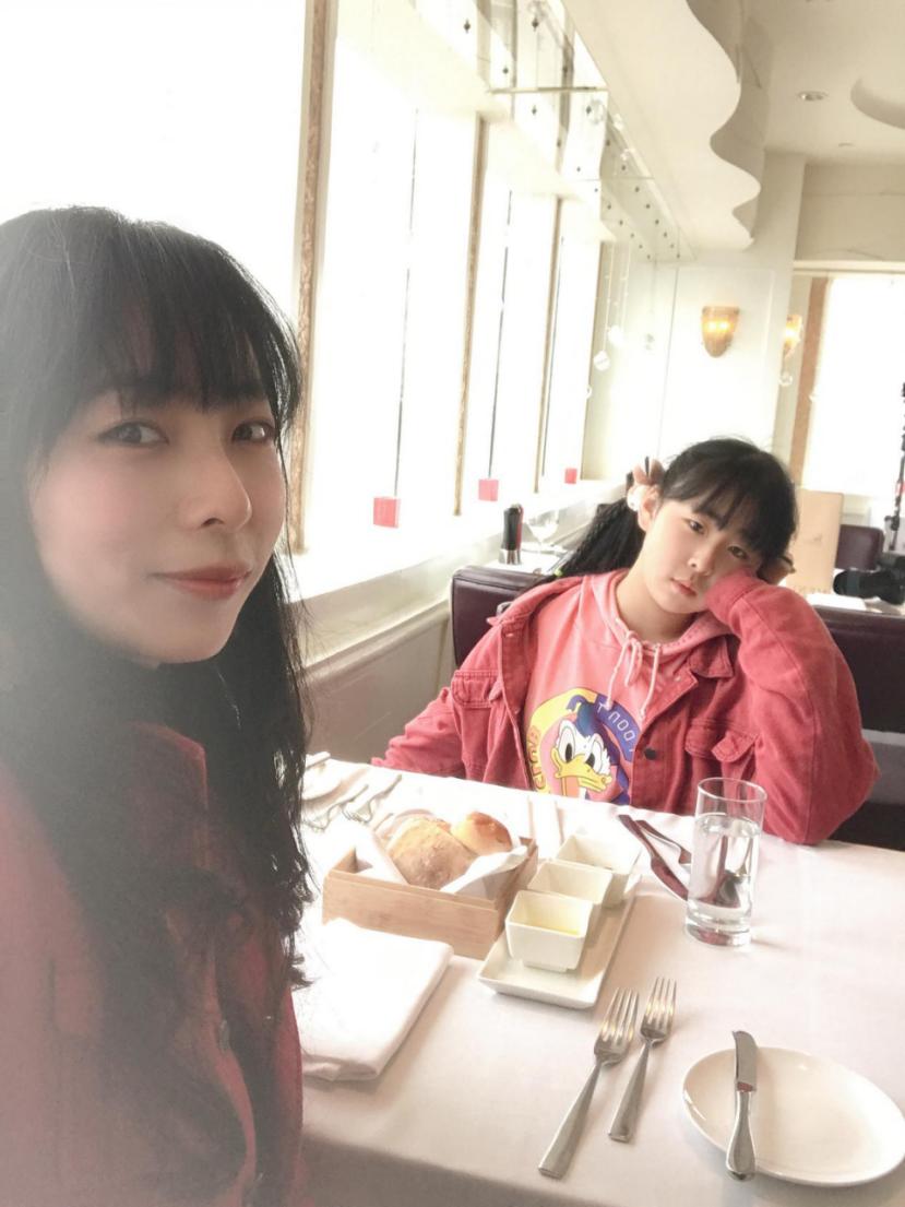 跟着JW城中[小小博学营]，赏名画尝美食，来一场沉浸式美育之旅