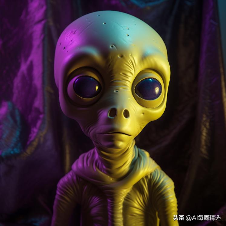 数字油画玩偶,现实主义肖像油画